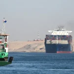 ue-apoia-marinha-do-djibuti-para-melhorar-seguranca-no-mar-vermelho