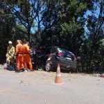 vitima-e-socorrida-de-helicoptero-apos-acidente-grave-em-camacari