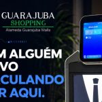 inteligencia-artificial-ganha-espaco-no-atendimento-e-chega-a-guarajuba