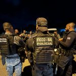 camacari-e-alvo-de-operacao-contra-comercio-e-distribuicao-de-fuzis