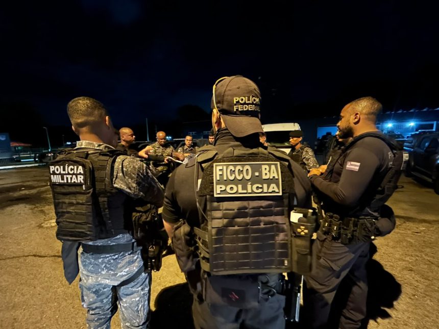 camacari-e-alvo-de-operacao-contra-comercio-e-distribuicao-de-fuzis