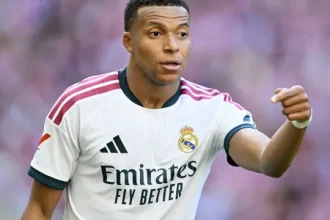 mbappe-evita-criticar-arbitragem-apos-derrota-do-real-para-o-atletico