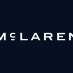mclaren-muda-identidade-visual-e-prepara-suv-e-motores-proprios