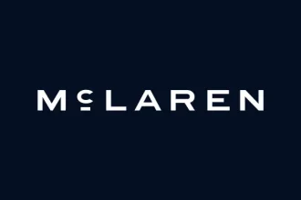 mclaren-muda-identidade-visual-e-prepara-suv-e-motores-proprios