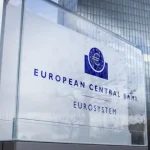 bce-quer-regras-mais-apertadas-para-gigantes-dos-criptoativos-na-ue