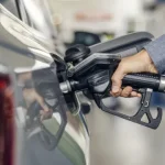 combustiveis-sobem-24%-em-portugal.-gasoleo-agrava-se-mais-de-30%
