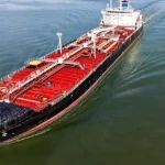 valor-das-importacoes-de-petroleo-dispara-55,8%-no-2.o-trimestre-na-ue