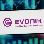 gigante-quimica-alema-evonik-vai-cortar-3.200-postos-de-trabalho