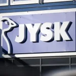 faturacao-da-jysk-em-portugal-sobe-40%-para-84,8-milhoes