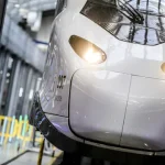 alstom-e-a-talgo-escolhidas-para-apresentar-propostas-para-alta-velocidade