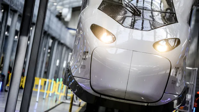 alstom-e-a-talgo-escolhidas-para-apresentar-propostas-para-alta-velocidade