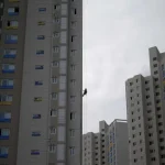 precos-da-habitacao-desaceleram-pelo-2.o-trimestre-consecutivo