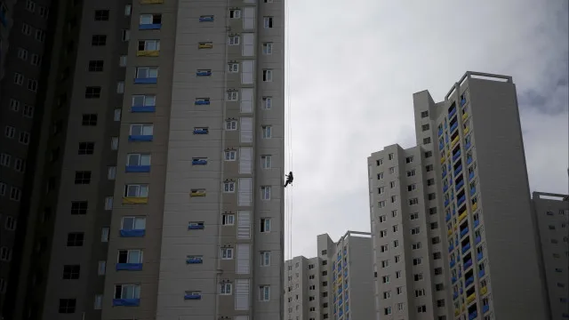 precos-da-habitacao-desaceleram-pelo-2.o-trimestre-consecutivo