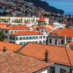 chega/madeira-acusa-miguel-castro-de-seguir-“agenda-pessoal”
