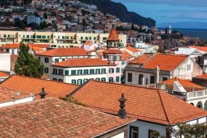 chega/madeira-acusa-miguel-castro-de-seguir-“agenda-pessoal”