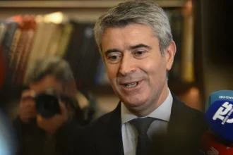 carneiro-questiona-governo:-“ha-receios-quanto-ao-abastecimento?”