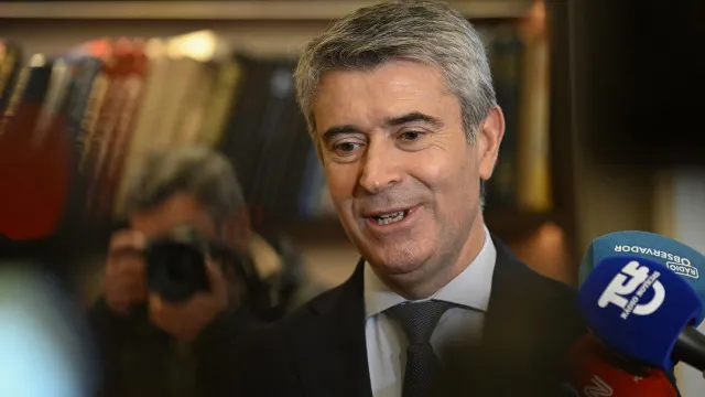 carneiro-questiona-governo:-“ha-receios-quanto-ao-abastecimento?”