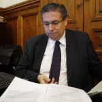 governo-pede-urgencia-no-parlamento-para-aprovar-nova-descida-do-irs