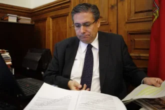 governo-pede-urgencia-no-parlamento-para-aprovar-nova-descida-do-irs
