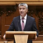 carneiro-avisa-sobre-propostas-do-ps:-“nao-sou-igual-a-montenegro”