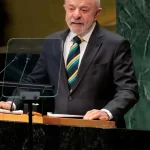 onu-vive-momento-critico,-diz-lula-ao-citar-indignacao-com-guerras