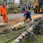 temporais-provocam-duas-mortes-e-afetam-mais-de-527-mil-pessoas-no-rs