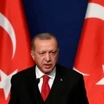 erdogan-condena-ataques-a-navios-no-mar-negro-e-pede-reconstrucao-de-gaza