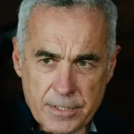 liberdade-vigiada-para-lider-ultranacionalista-romeno-acusado-de-fraude