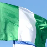elites-nigerianas-desviaram-milhoes-para-imoveis-nos-estados-unidos