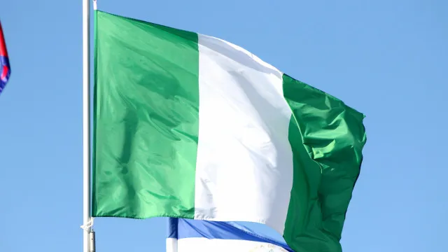 elites-nigerianas-desviaram-milhoes-para-imoveis-nos-estados-unidos