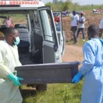 criancas-com-menos-de-5-anos-na-rdcongo-morrem-mais-por-ebola