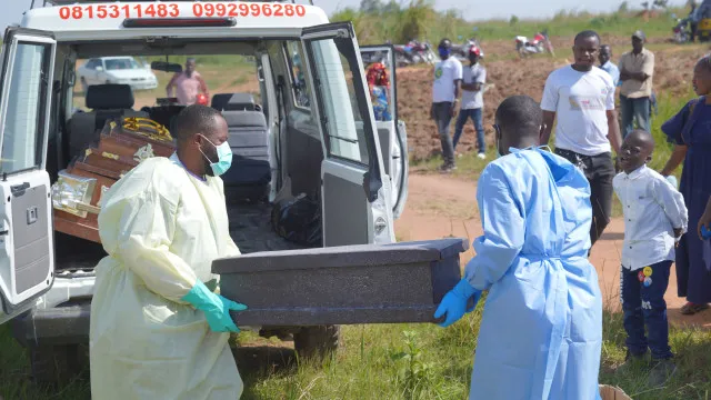 criancas-com-menos-de-5-anos-na-rdcongo-morrem-mais-por-ebola