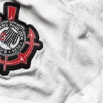 corinthians-volta-a-atrasar-direitos-de-imagem-e-divida-chega-a-dois-meses