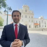comissao-da-transparencia-nao-avanca-com-queixa-da-lusa-contra-frazao