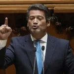 combustiveis?-ps-e-psd-com-“acordo-de-nao-agressao”-para-nao-descer-iva