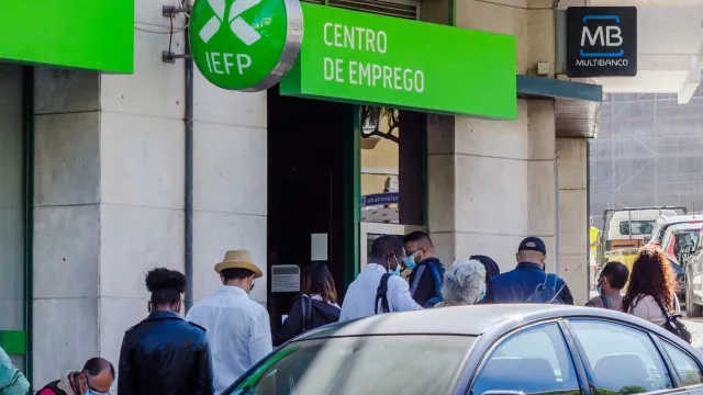 beneficiarios-de-prestacoes-de-desemprego-com-queda-de-quase-4%-em-agosto