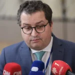 valor-da-compra-de-13,7%-da-ren-sem-“efeito-direto-na-divida-publica”