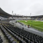 lucro-da-sporting-sad-‘dispara’-74%-para-quase-35-me-em-2025/26