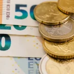bancarios-marcam-greve-a-30-de-novembro-em-protesto-por-aumentos-de-2%