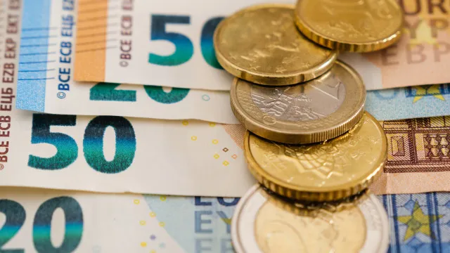 bancarios-marcam-greve-a-30-de-novembro-em-protesto-por-aumentos-de-2%