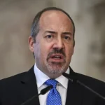 “sistema-financeiro-e-mais-resiliente-e-equipado-para-absorver-choques”