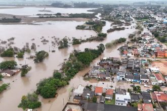 afetados-pelo-el-nino-terao-credito-extraordinario-de-r$-64-milhoes