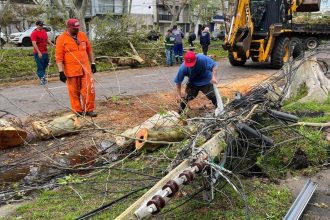 temporais-no-rs-deixam-mais-de-700-pessoas-desabrigadas