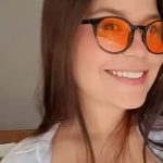policia-do-ceara-prende-joao-munhoz,-namorado-de-isabelle-caracristi