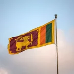tribunal-do-sri-lanka-condena-15-homens-por-atentados-da-pascoa-de-2019