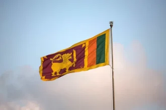 tribunal-do-sri-lanka-condena-15-homens-por-atentados-da-pascoa-de-2019