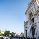 cerca-de-200-padres-marcham-ate-ao-vaticano-contra-“genocidio”-em-gaza