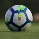 dois-anos-depois,-corinthians-e-sao-paulo-decidem-brasileiro-feminino