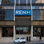 ren?-operacao-sob-“forte-reserva”.-“6-governantes-tiveram-conhecimento”