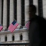 wall-street-sem-rumo-a-seguir-geopolitica-na-assembleia-geral-da-onu